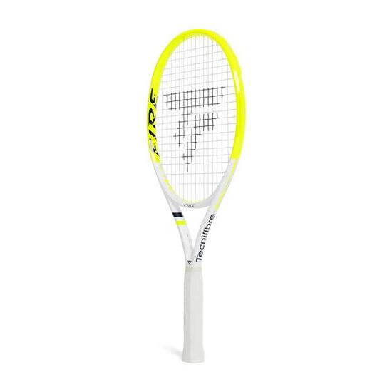 Raquette de tennis Tecnifibre Fire 260 OS