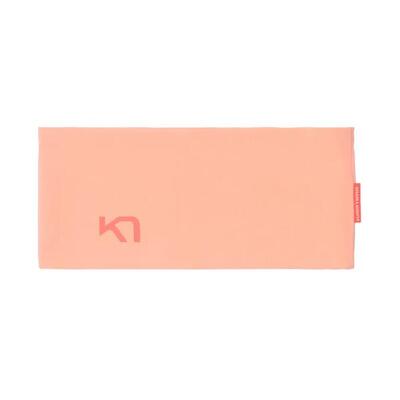 Fascia per capelli da donna Kari Traa