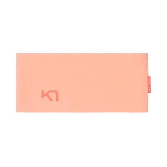 Fascia per capelli da donna Kari Traa