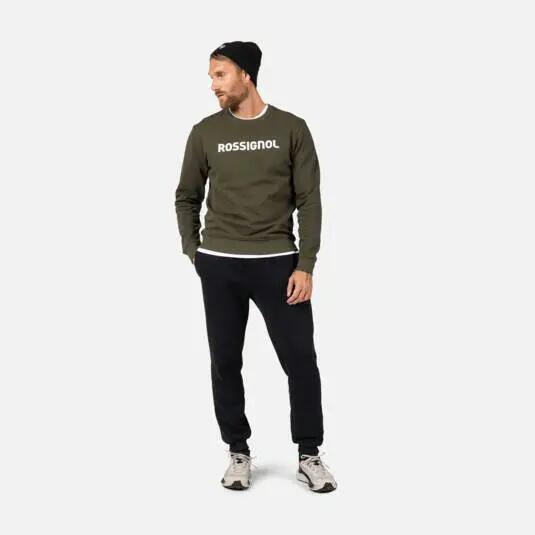 Sweatshirt Rossignol Prarion 2/4