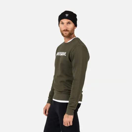 Sweatshirt Rossignol Prarion 4/4