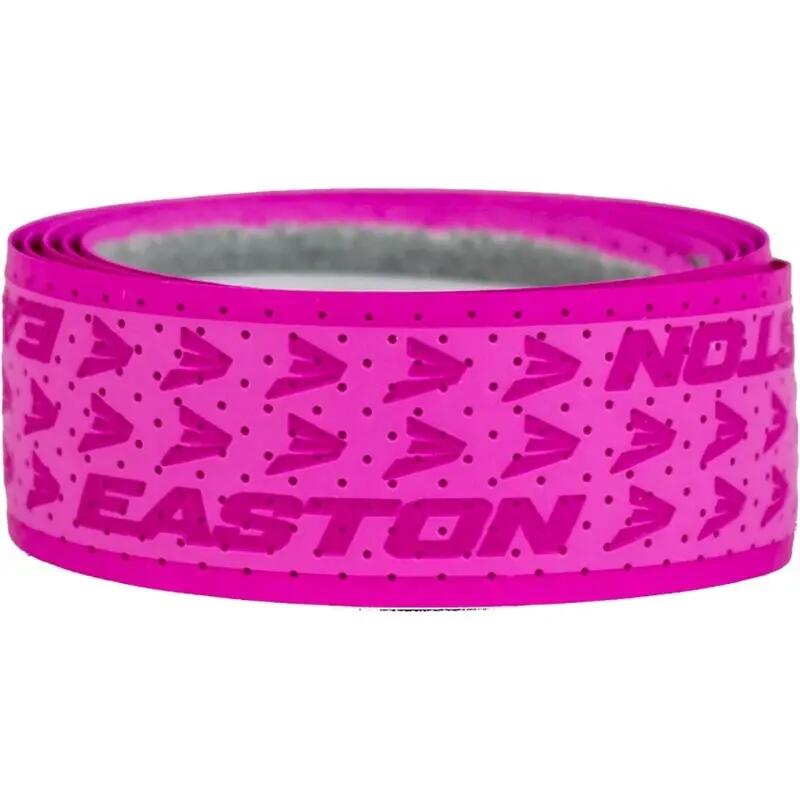 Easton Flow Tack 1.10mm Bat Grip Color Pink 2/2