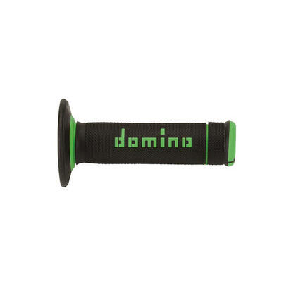 Grip Domino A190 Off-Road