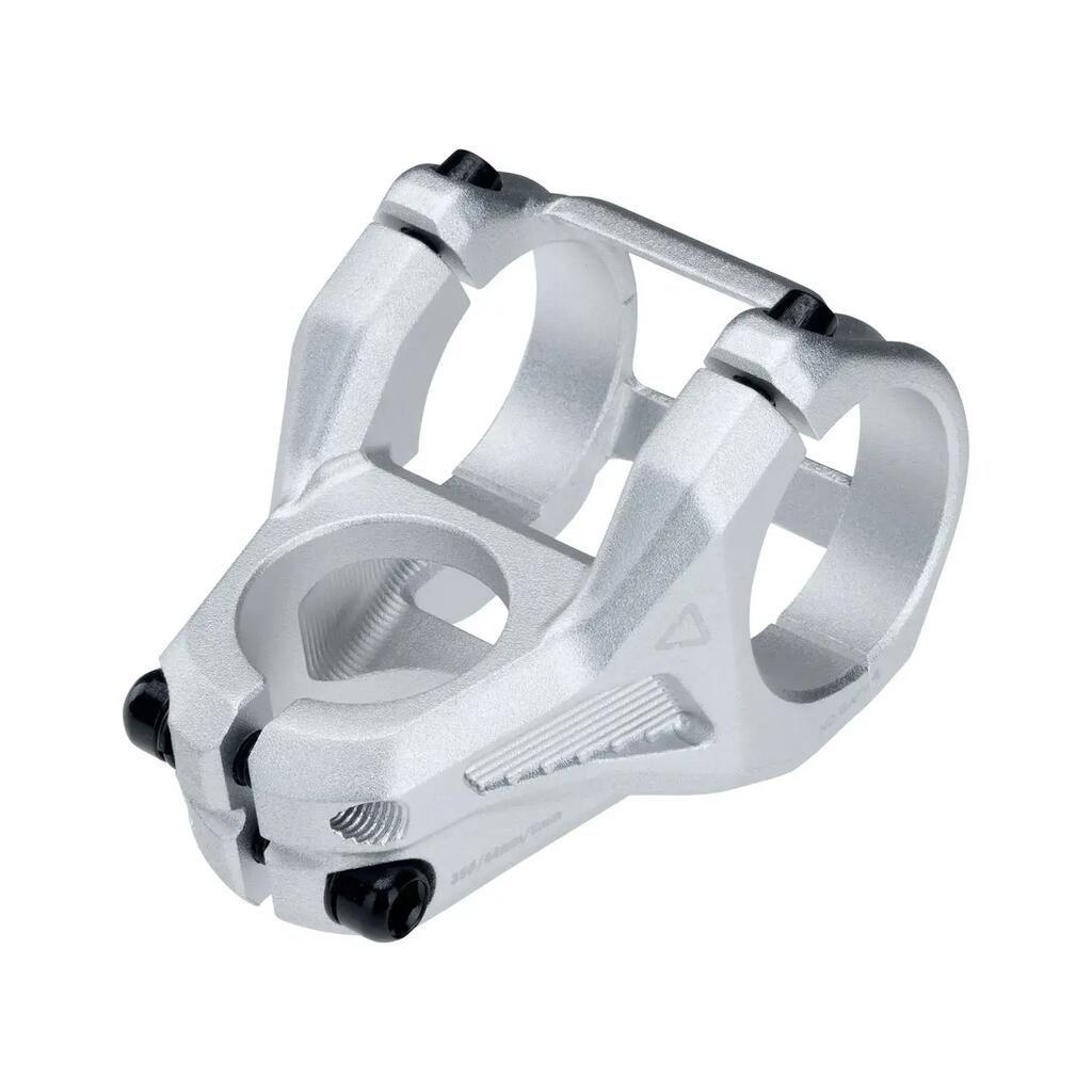 Stem Leatt Gravity 4.0 - 35 mm