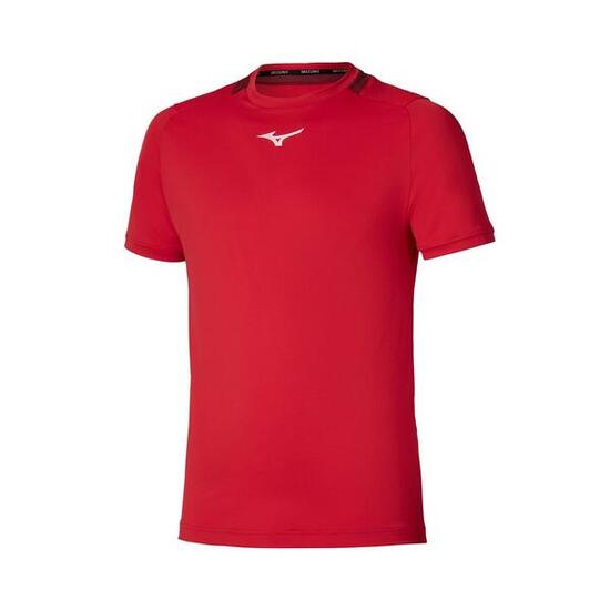 T-shirt Mizuno 62gaa001