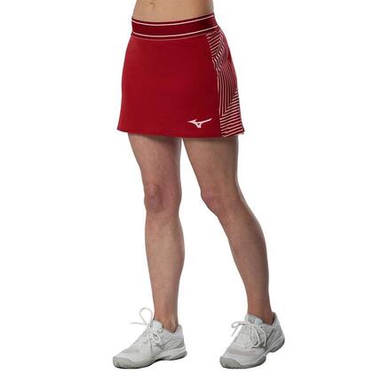 Jupe Mizuno Flex Femme