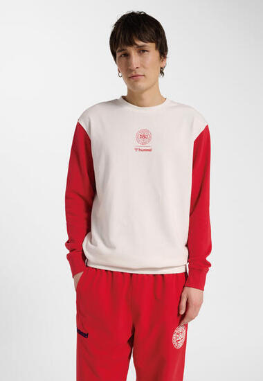 Instap T-Shirt Dbu 26 Amerikaans Voetbal Unisex Volwassene