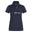 Polo Femei HV Polo Favouritas