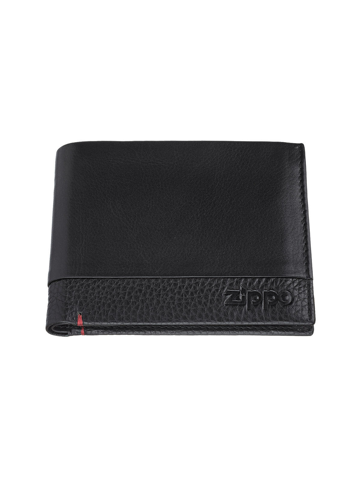 ZIPPO picture