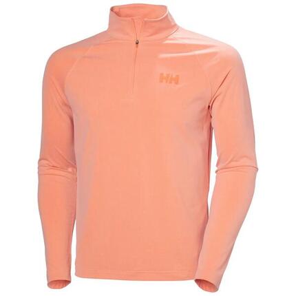 Bluza z zamkiem 1/2 Helly Hansen Tyri