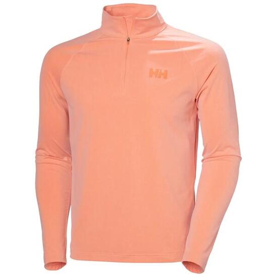 Bluza z zamkiem 1/2 Helly Hansen Tyri