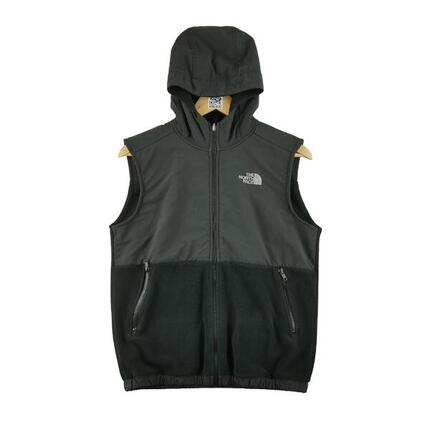 Reconditionné - Veste polaire Homme Denali TNF - Très Bon État