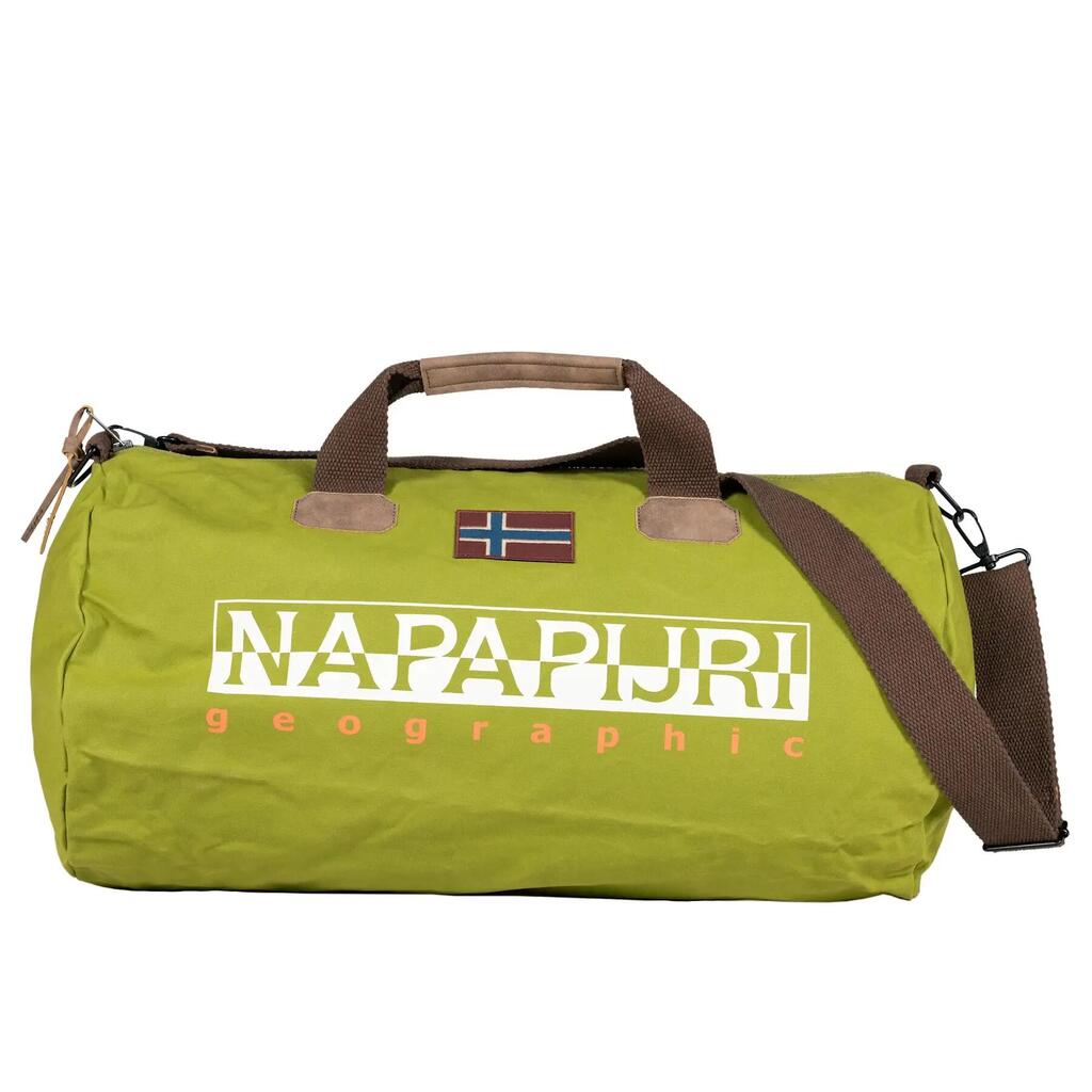 Travel Bag Napapijri Bering