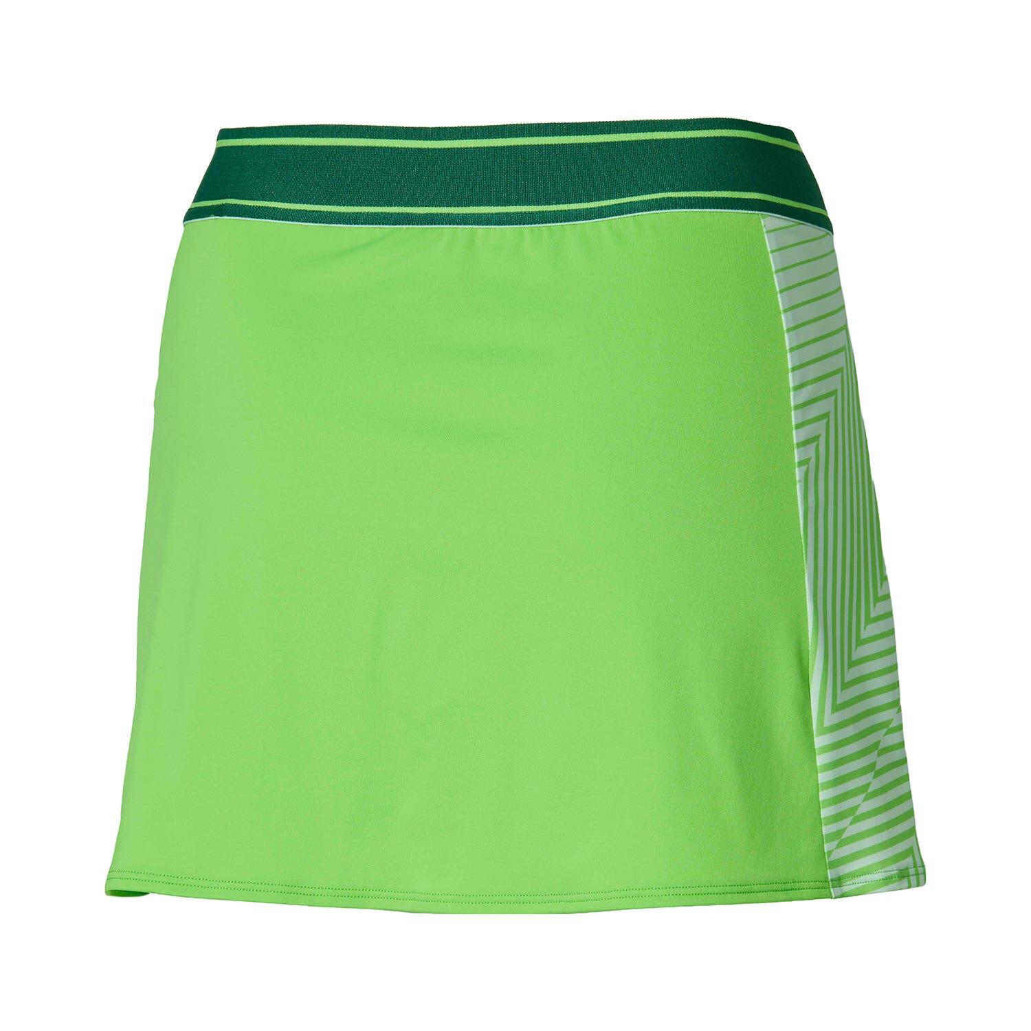 Rock Mizuno Flex Damen 2/2