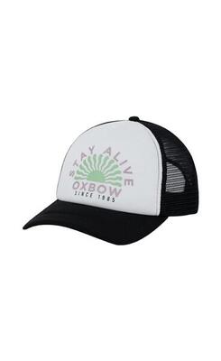 ENTRUCK Cappellino Trucker Uomo