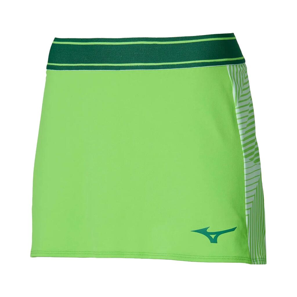 Skirt Mizuno Flex Woman