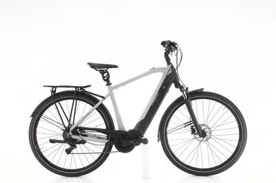 Bici da città ricondizionata · T-Tronik T Type · Ottimo stato