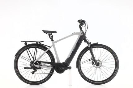Vélo de ville et loisir reconditionné · T-Tronik T Type · Très bon état