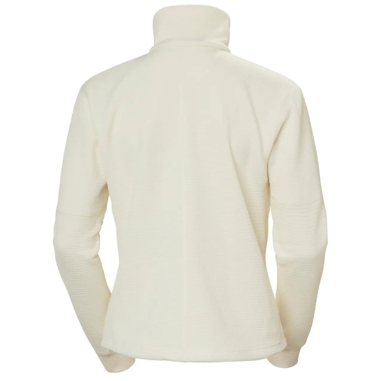 Sudadera 1/2 cremallera Helly Hansen Evolved Air 3/5