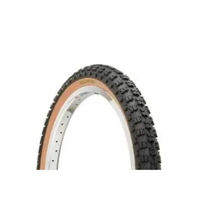 Pneumatici Tioga Comp III Retro Skinwall 1/1