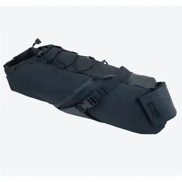 Saddle Bag Tioga ADV