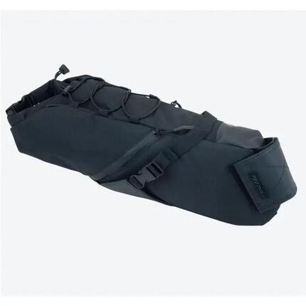 Sacoche de selle Tioga ADV