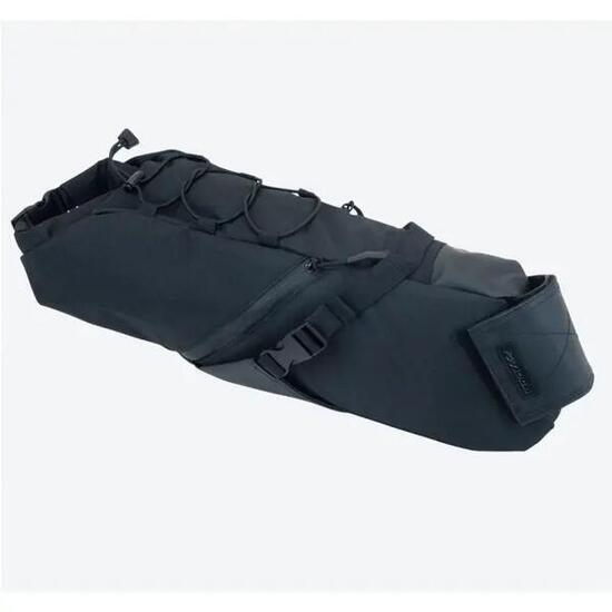 Sacoche de selle Tioga ADV