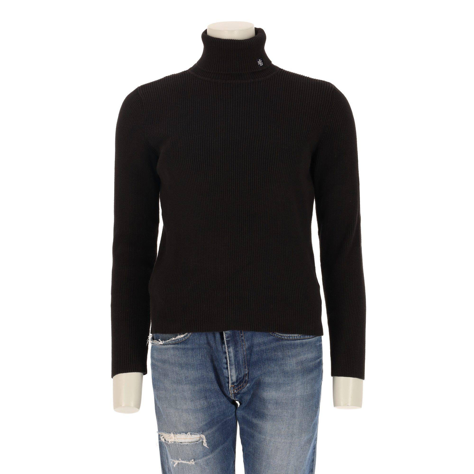 RALPH LAUREN picture