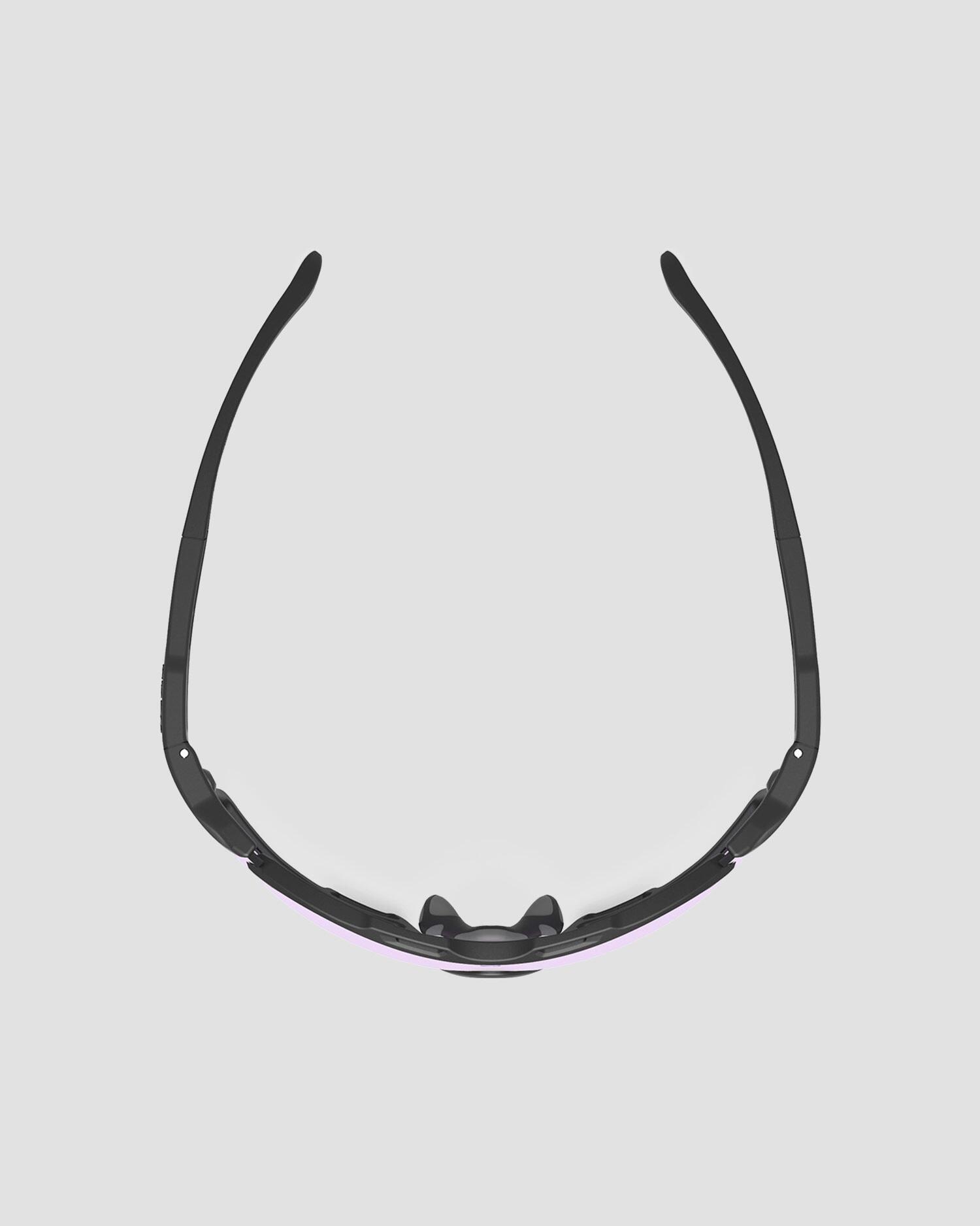 Okulary fotochrom Rudy Project CUTLINE Impactx™ Photochromic 2 Laser Purple 5/5