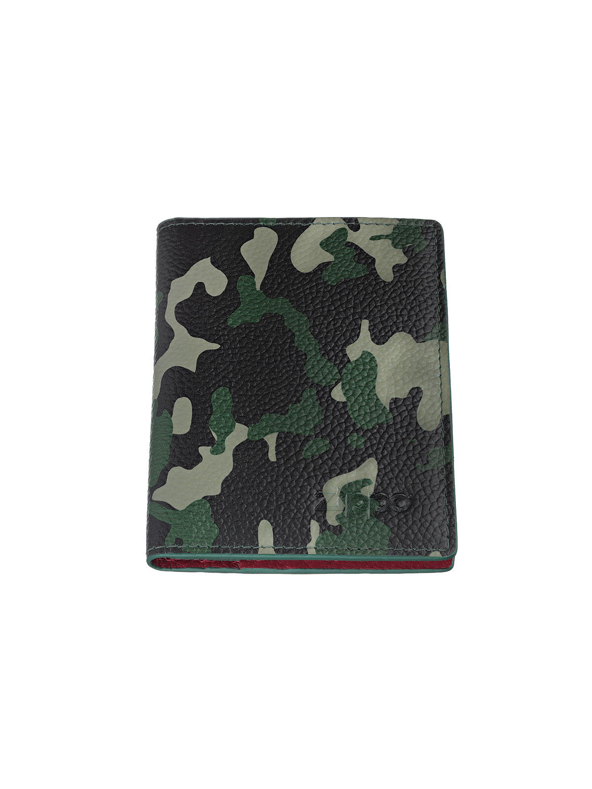 ZIPPO picture