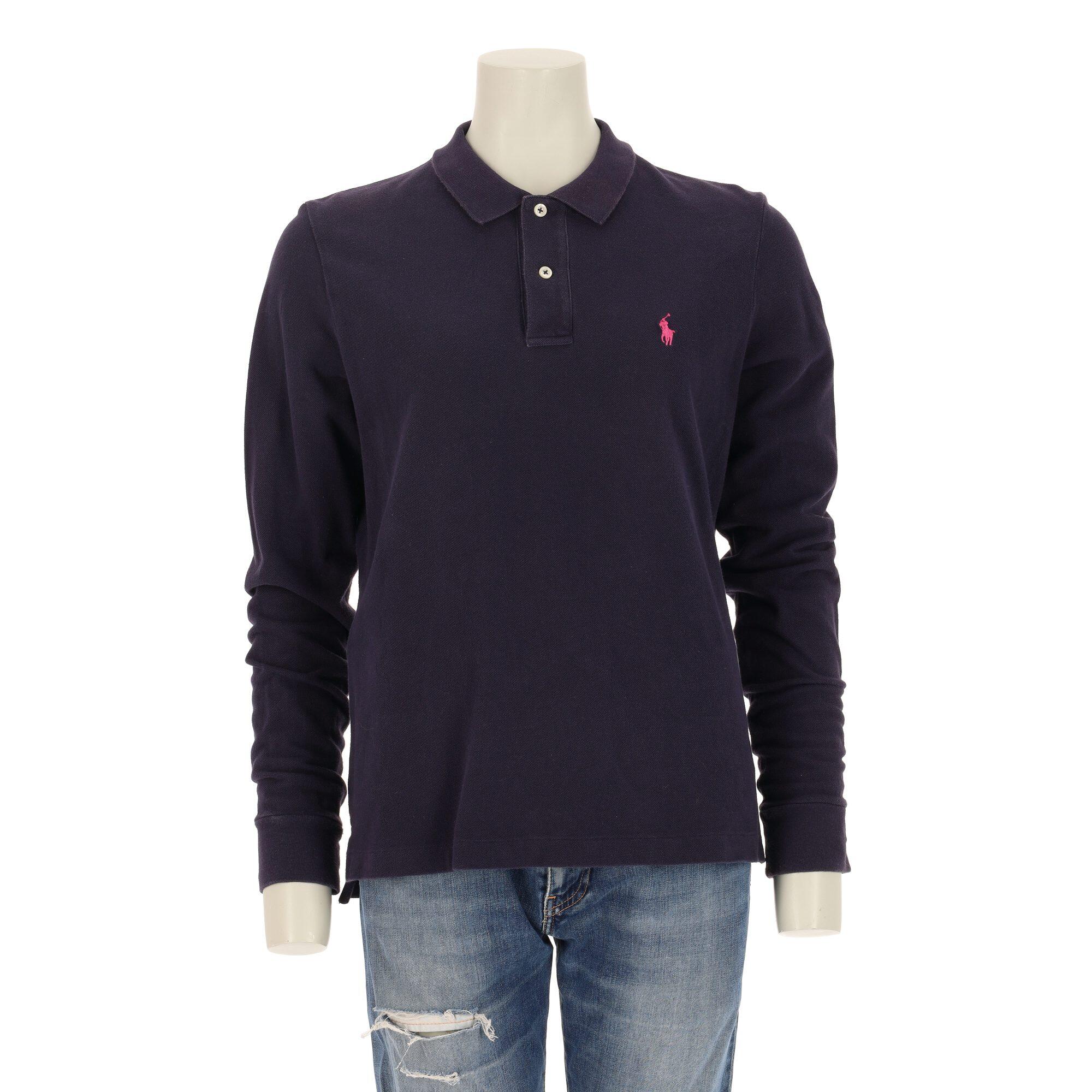 RALPH LAUREN picture