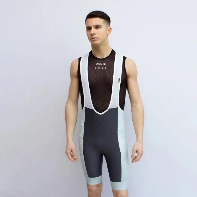 Wathose Bombtrack Unity Porter 3/4