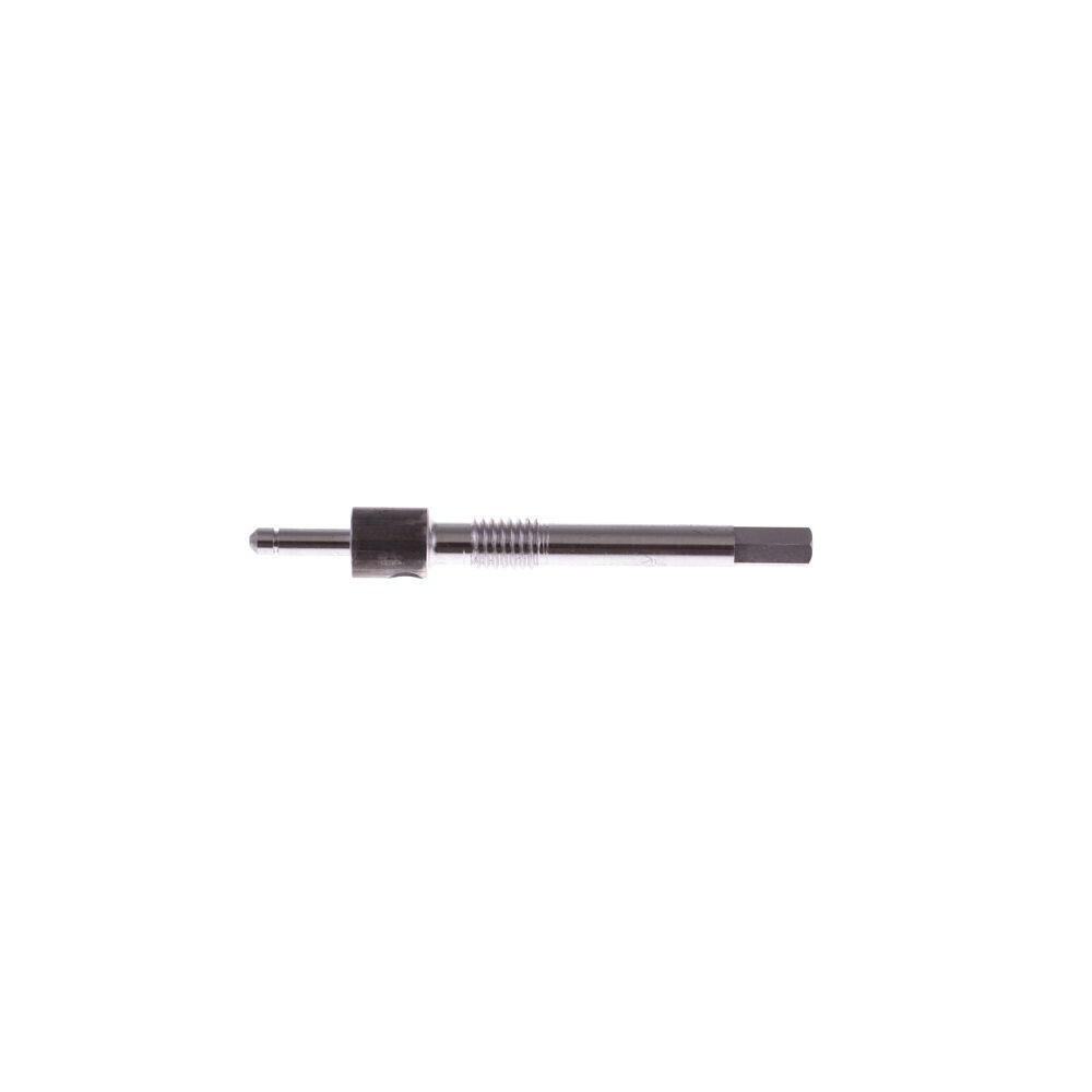 Bounce adjuster Fox Factory FIT4 7075-T6 Lightweight