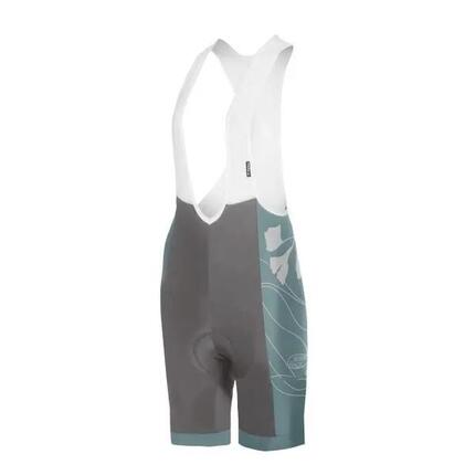 Technische Schenkelmanschette Bombtrack Racewear