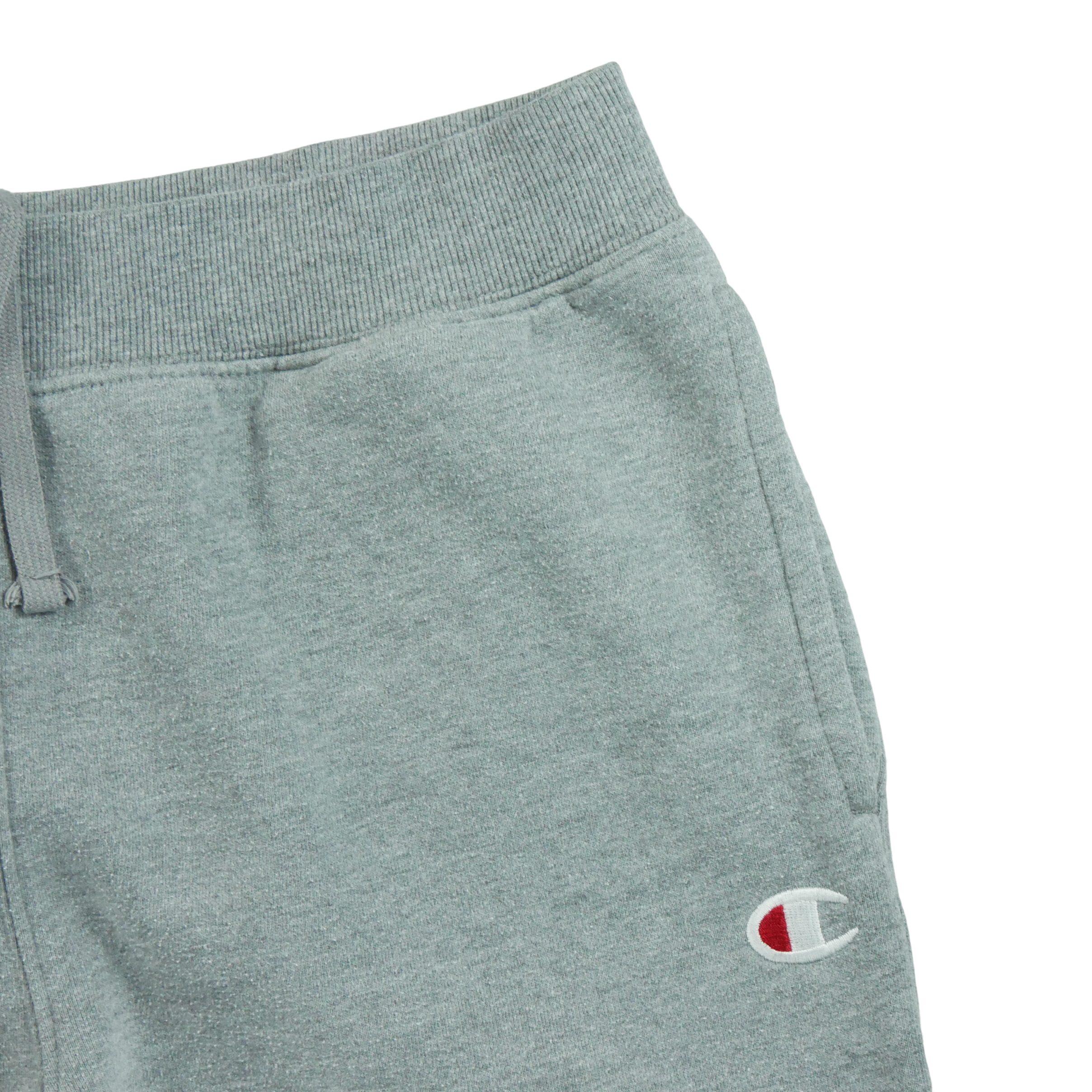 Men's Vintage Y2K Gray Jogging 4/7
