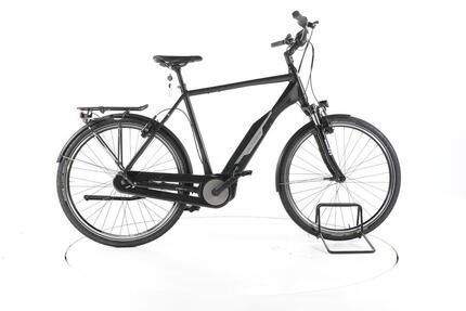 Reconditionné - Victoria eTrekking 7.4 City E-Bike - Très Bon