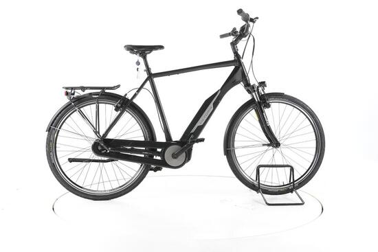 Reconditionné - Victoria eTrekking 7.4 City E-Bike - Très Bon