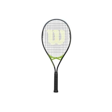 Raquette de tennis Wilson Aggressor