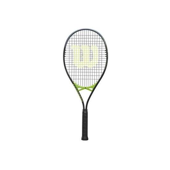 Raquette de tennis Wilson Aggressor