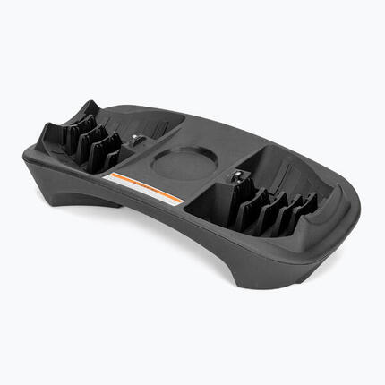 Base XTREXO pour haltère réglable