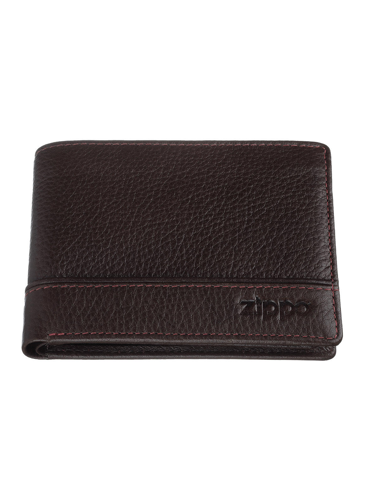 ZIPPO picture