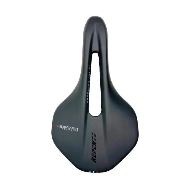 Silla Repente Quasar S 2.0 3/4
