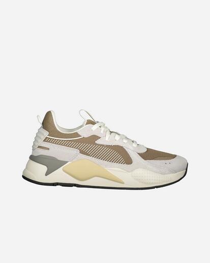 PUMA picture
