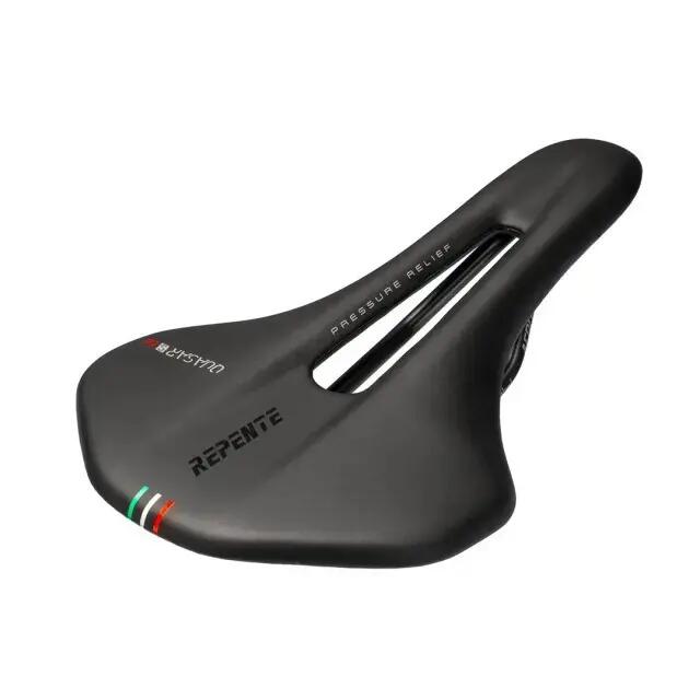 Silla Repente Quasar S 2.0 2/4