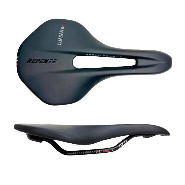 Silla Repente Quasar S 2.0 4/4
