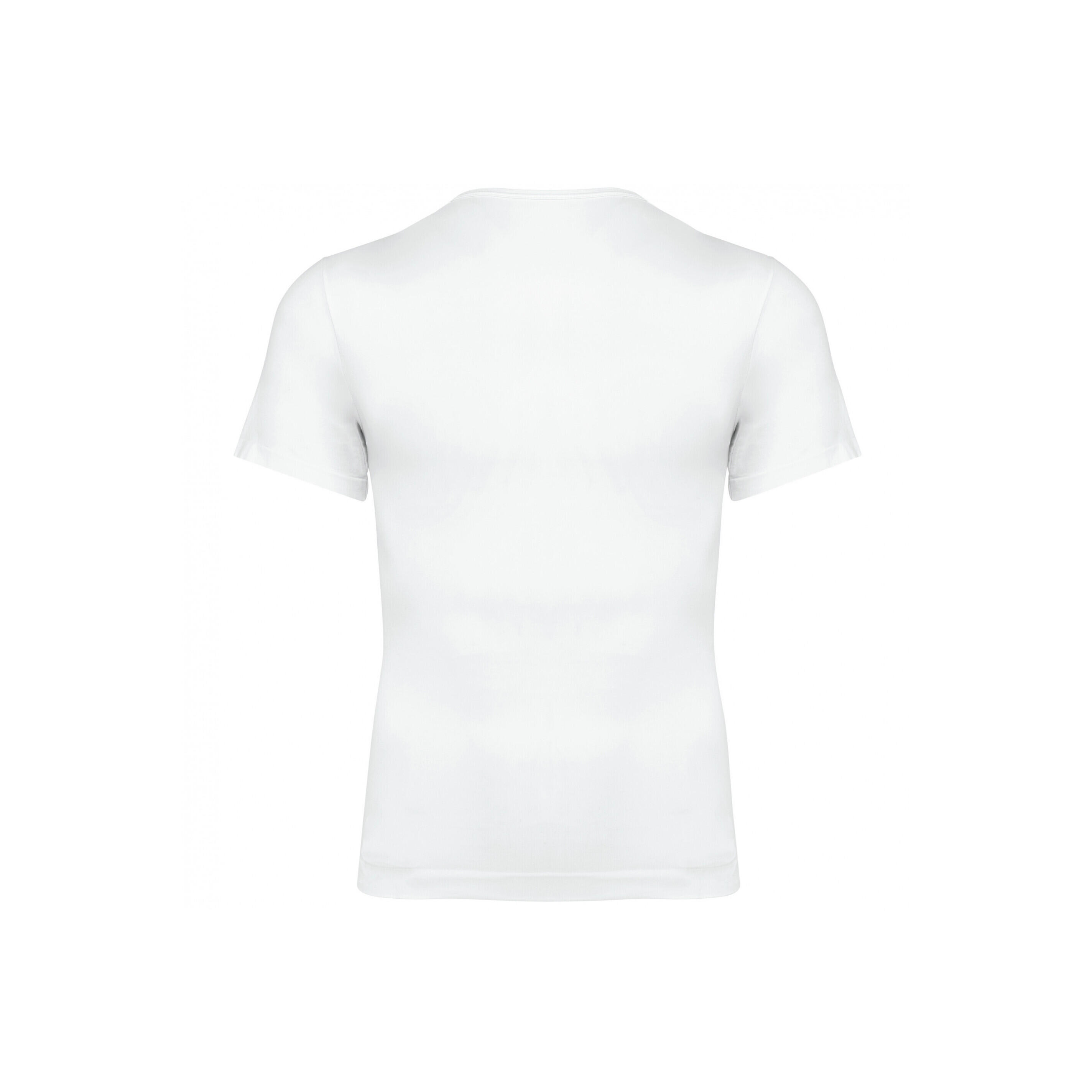 T-shirt seconde peau écoresponsable Kariban 2/2