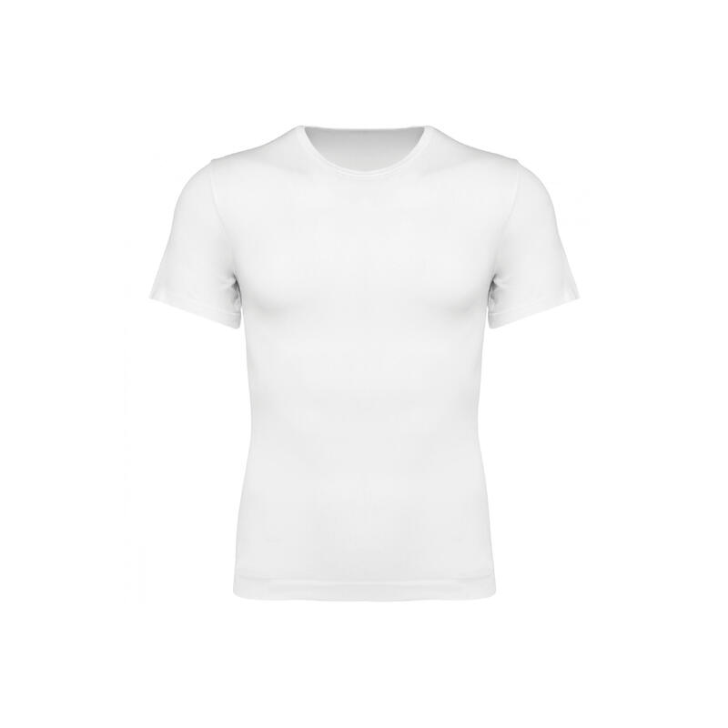 3d4dda8a-7a32-445b-8d66-ca3bbbac17fe_c4