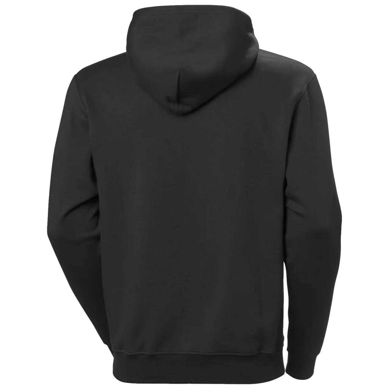 Sweatshirt à capuche Helly Hansen Fleece 3/5
