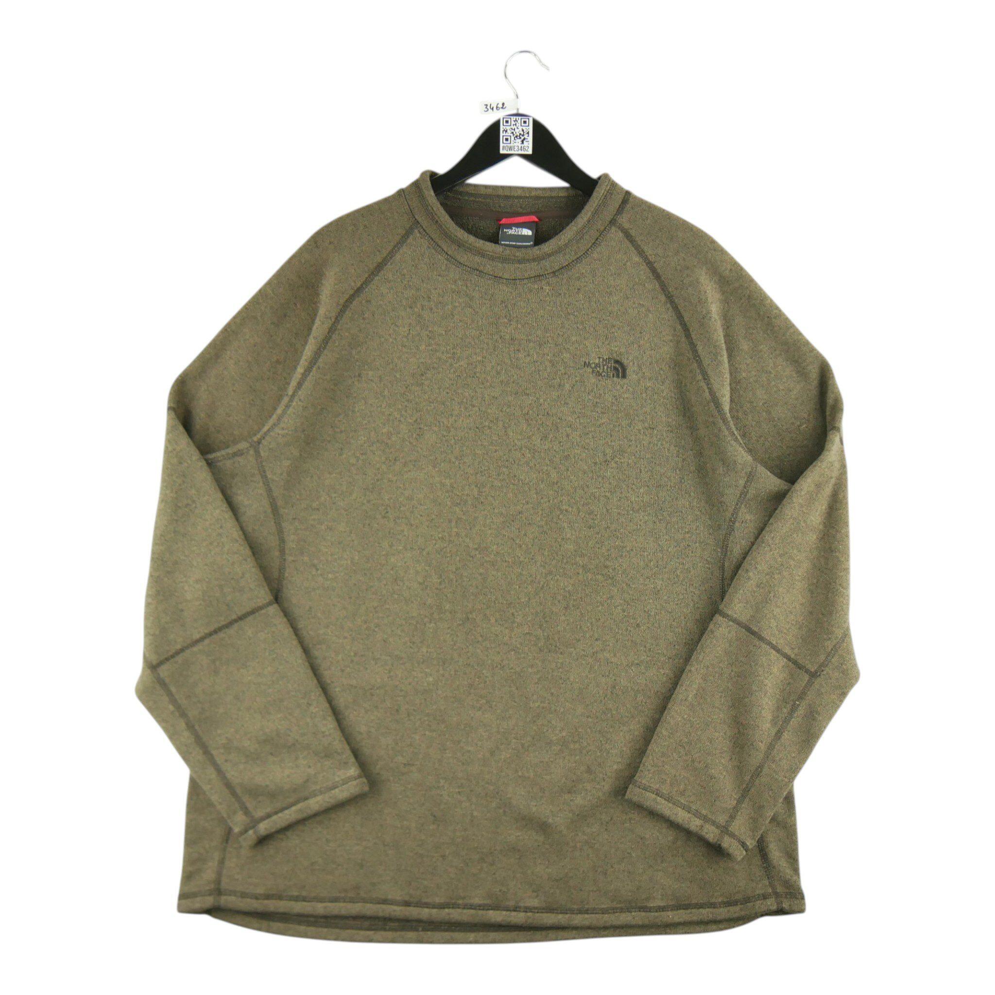 THE NORTH FACE picture