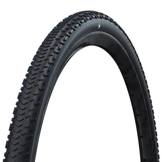 Reifen Schwalbe G-One Rx Race Guard Ready Ts 40-622